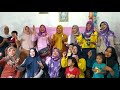 Salam 3B