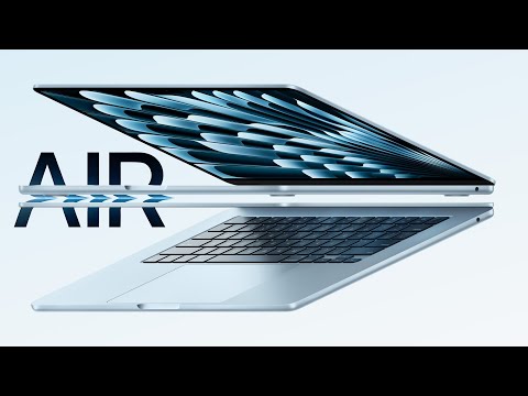 Apple Mac Studio 2025 MU963RU/A Apple M4 Max 36GB 512GB Silver