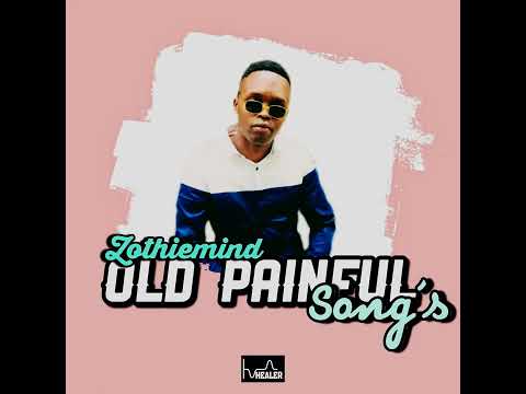 Zothiemind x Emiky x Snotty & Chillas - Imfundo Sistixo (Audio)