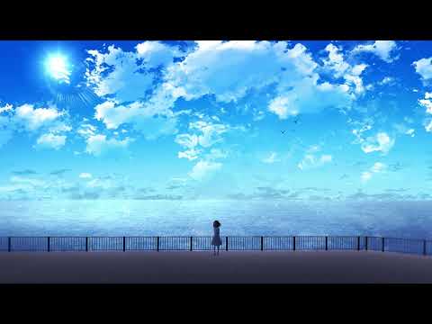 𝗌𝗒𝖾𝗇𝖼𝖾 & BKAYE - Daylight