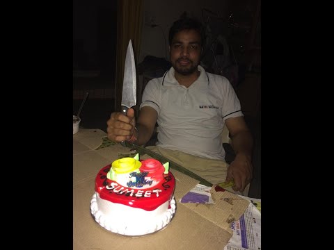 Birthday Wishes for Brother By I M PUNEET SHARMA