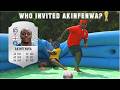 WE ALLOWED SLIDE TACKLES IN A SLIP N SLIDE FOOTBALL TOURNAMENT WORLD CUP 2026 EDITION