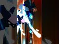 Shinobu Vs Douma Fight Manga Animation Kimetsu No Yaiba Manga Chapter 142