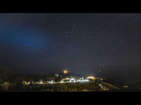 os melhores trances com voz feminina #2