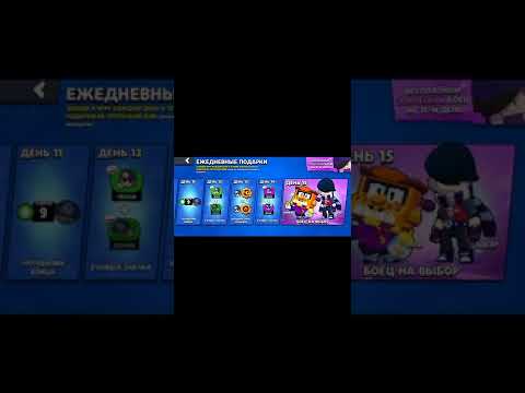 28 апреля 2022 г.