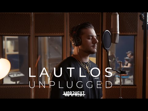 Morpheuz - LAUTLOS "Unplugged" | [Official 4k Video]