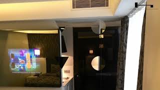 Hotel Apart Alsancak