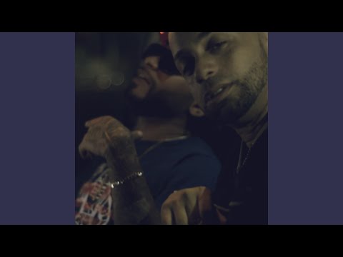 Asikalao (feat. Kenkz Kaponi)