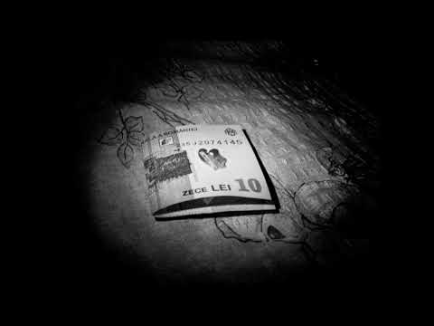 Tano Din Gashka si Liviu Pustiu - Toata viata mea