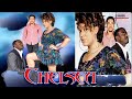 CHELSEA Full Ghanaian Movie Majid Michel Nadia Buari John Dumelo Frank Artus