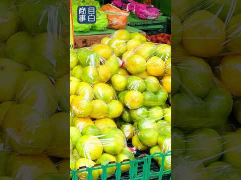 第４回シン・目白を歩こう！名店編「スターフルーツ」さん