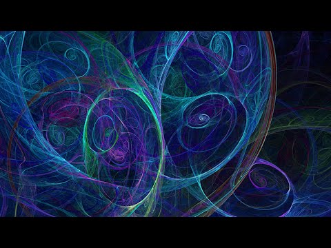 Extremely Deep Trance Meditation: Powerful Healing Music, Sub Bass Music - Relax Mind Body