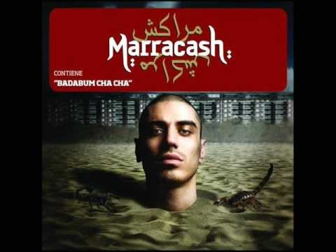 Marracash - L'Ultima Settimana