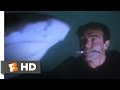 Thunderball (6/10) Movie CLIP - The Shark Tank (1965) HD