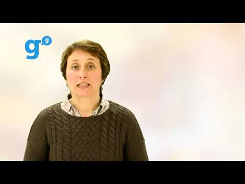 Vídeo: Os nomes dos puntos cardinais