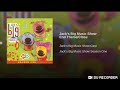Jack S Big Music Show End Theme Close Reversed