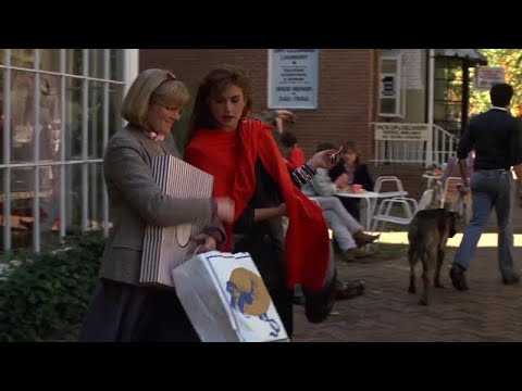 St. Elmo's Fire (1985)