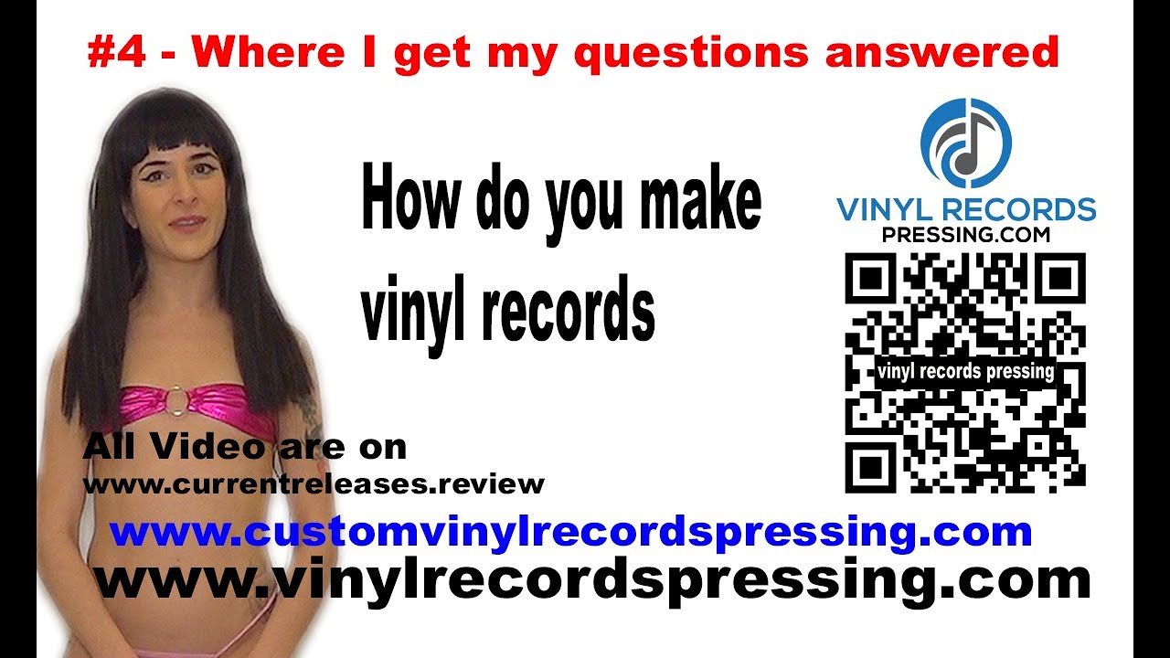 Video 1