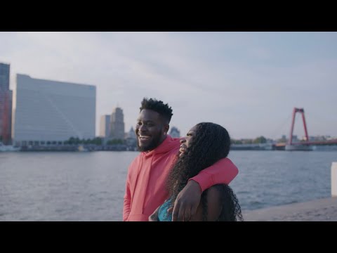 Lil MG - Anga Yu (prod. Domchasing) [RE-UPLOAD)