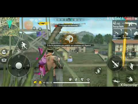 MC Leozin-Maldita de EX (Clipe oficial)