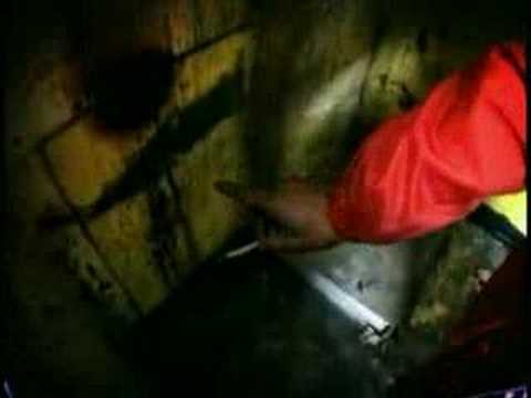 Brigade de répressions des Psykonégros