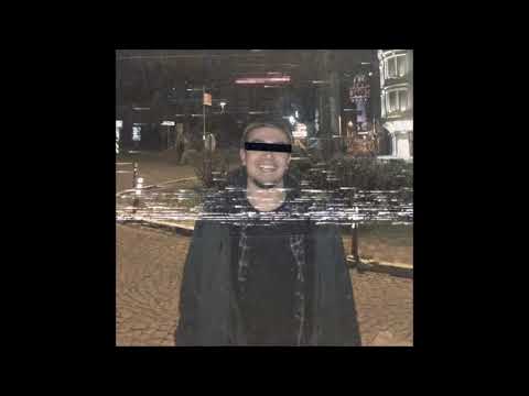 Video thumbnail for Sabahın Beşi