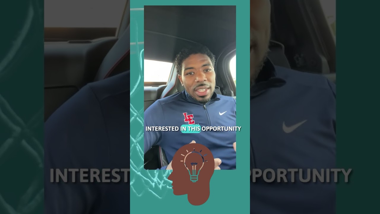 We love our Alumni! ✝️🏀🌐#basketball #inchrist #throughhoops #totheworld