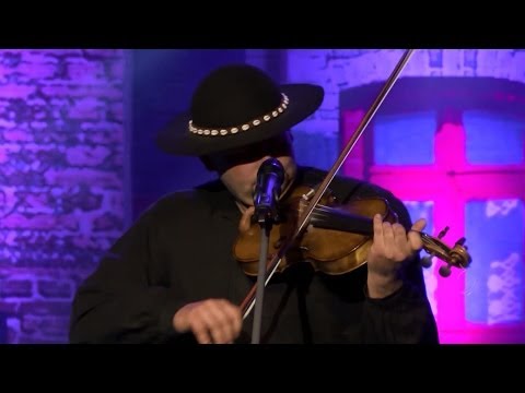 Krywań - Na nic to śpiewanie (Koncert Śląska Gala Biesiadna 2013) HD