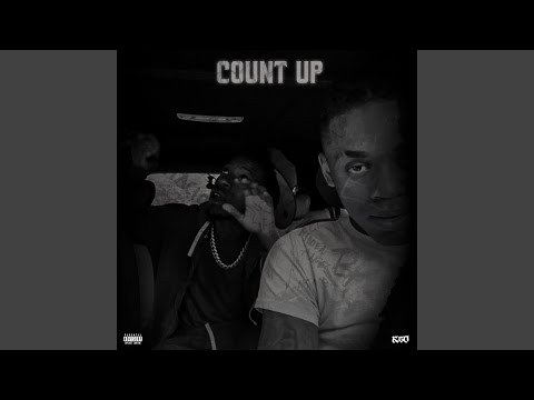 Count Up