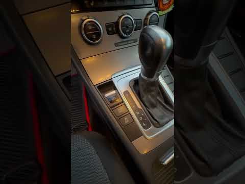 фото volkswagen passat b7 0