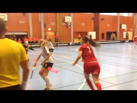 TFC F03 - IBF Hedemora