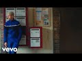 Paroles-Enfant compliqué-Larry Paroles-Enfant compliqué-Larry