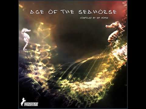 14 PolyPlex - General Darkness