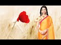 Diwali Shayari Hindi 2018 Happy Deepawali Wishes
