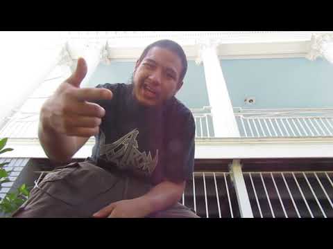 RICHHONOR - GLOW AND SHINE (OFFICIAL MUSIC VIDEO)