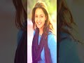 Manju Warrier Transformation