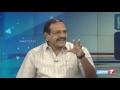 What Is The Impact Of Debate Programs In TV 2 4 Kelvi Neram News7 Tamil