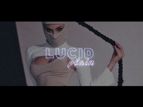 Eric K. - Keep Dancing