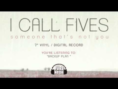 Video thumbnail for Backup Plan