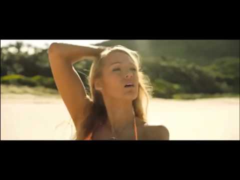 MARGARITAVILLE by Jimmy Buffet (Best Video)