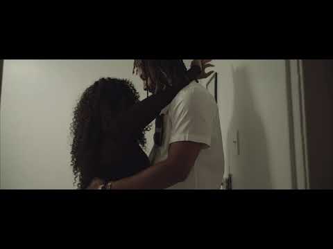 Akilah Jae - Lanes | Prod. By Luminous (Music Video) Shot By @Will_Mass