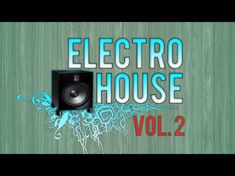 Electro House Vol.2 - Daggio Mixshow
