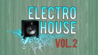 Electro House Vol.2 - Daggio Mixshow
