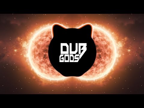 Sky Kind & Zelipha - Wild Memories