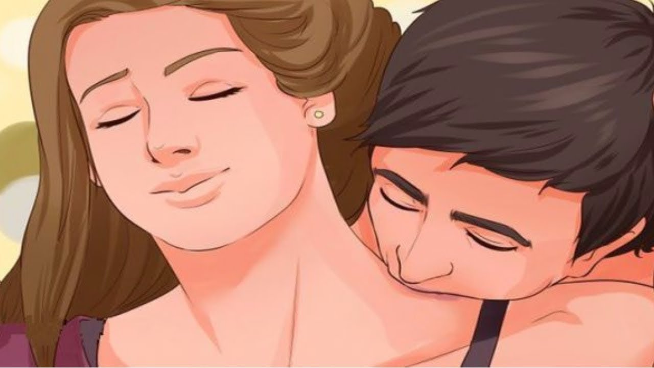 Watch 6 Señales Que Indican Que Tu Pareja Ya No Te Quiere… ¡Nunca Olvides La #5! Now 6 Señales Que Indican Que Tu Pareja Ya No Te Quiere… ¡Nunca Olvides La #5!