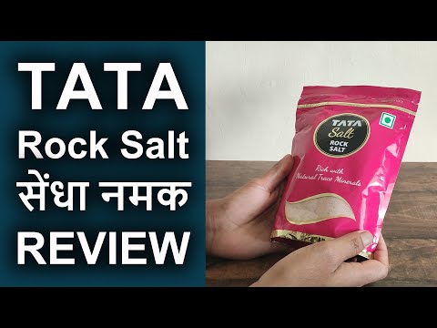 download lagu mp3 mp4 Tata Sendha Namak, download lagu Tata Sendha Namak gratis, unduh video klip Tata Sendha Namak