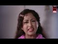 Malayalam Movie Romantic Scene Malayalam Movie Scene Karimpana Movie Scene