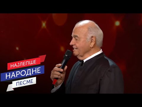 Neko sasvim treći – Zvonko Bogdan