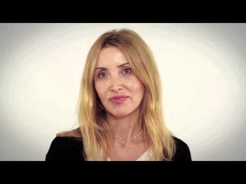 Tatiana's recommendation