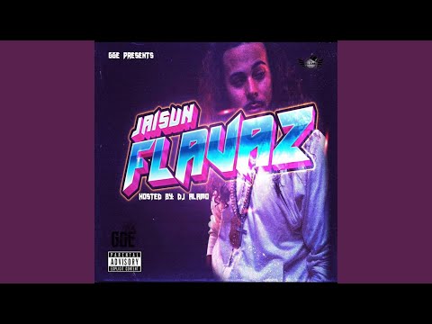 Show It to Me (feat. Y.K. Eif)